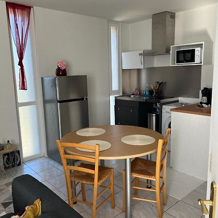 Appartement Chaleureux Pour Un Sejour Confortable 부르앙브레스 외부 사진