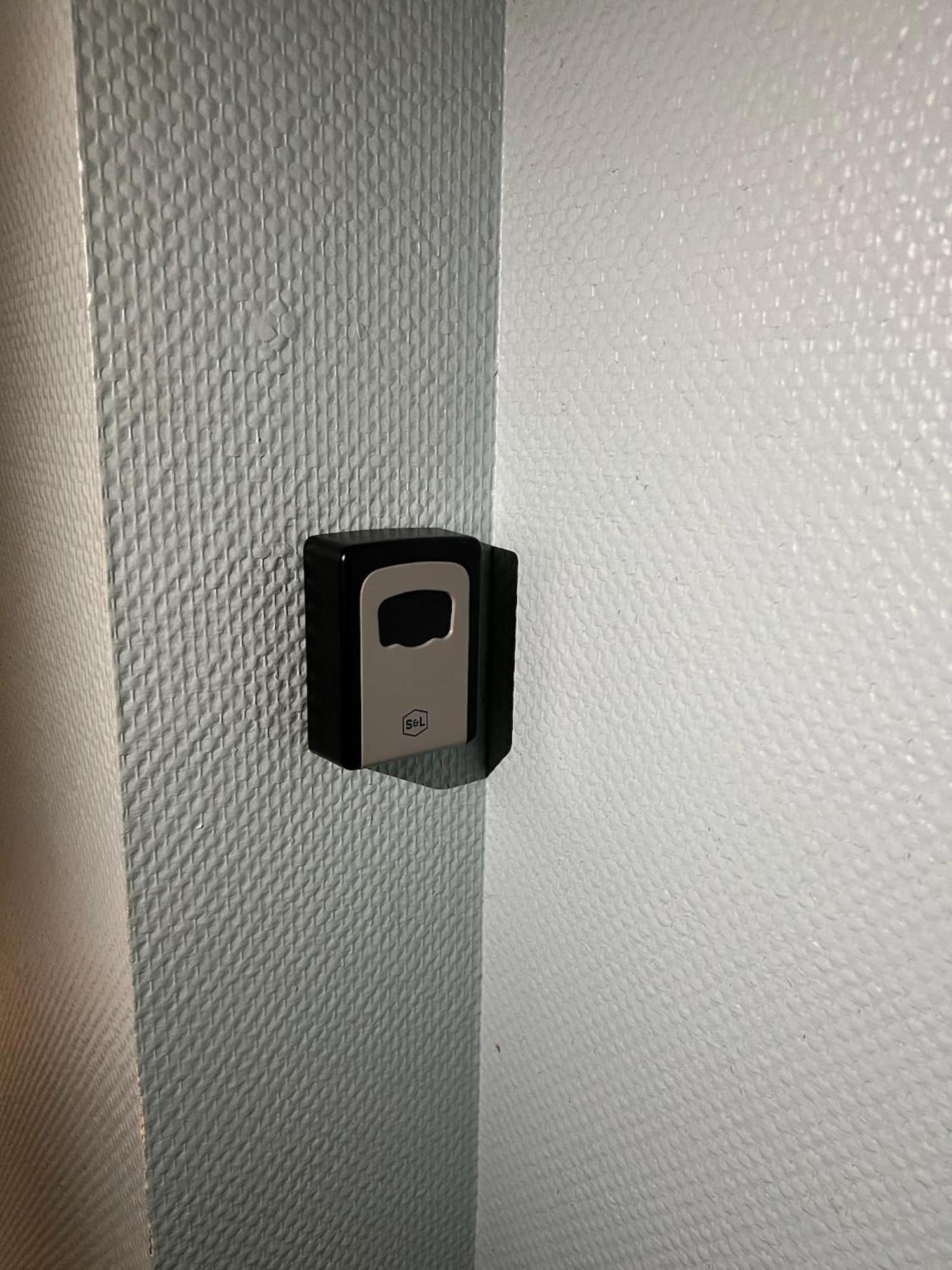 Appartement Chaleureux Pour Un Sejour Confortable 부르앙브레스 외부 사진